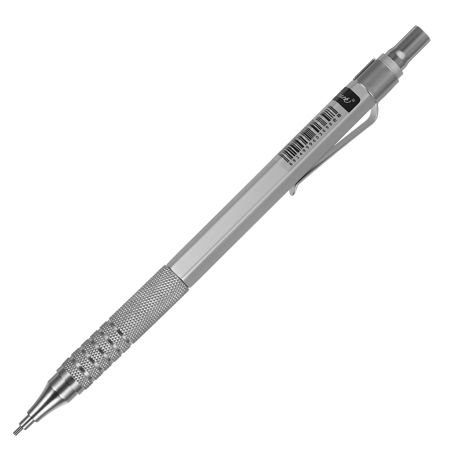   Ÿ Ʈ, ڵ   ,   ʾ (ǹ), 07mm